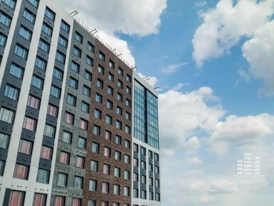 Полмиллиона «квадратов»: свыше 10,5 тыс. лотов в новостройках Московского региона – апартаменты