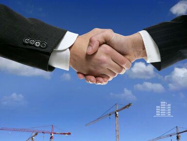 Sminex нашел покупателя на проекты «Инграда» в Пушкино и Мытищах