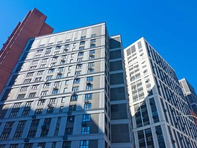 В Москве разработали ИИ-сервис для программы реновации