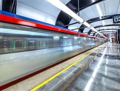 Бирюлевская линия станет одной из самых длинных веток Московского метрополитена