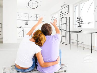 Зачем нужен дизайн-проект при ремонте квартиры: разбираем с профессионалами