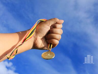 Названы московские застройщики — лидеры по вводу жилья