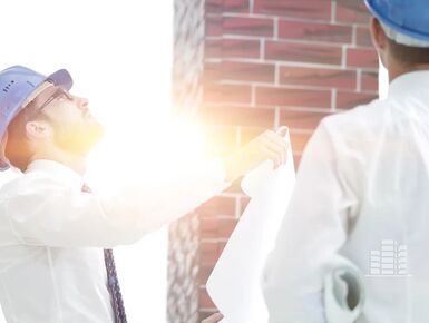 Хуснуллин рассказал о готовности строительной отрасли к импортозамещению