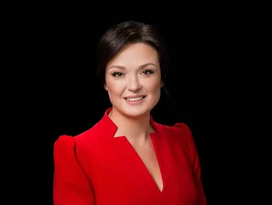 «Владельцы токенов, в отличие от дольщиков, не защищены законом»