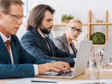 Продажи новостроек в I квартале 2022 года снизились на 15%