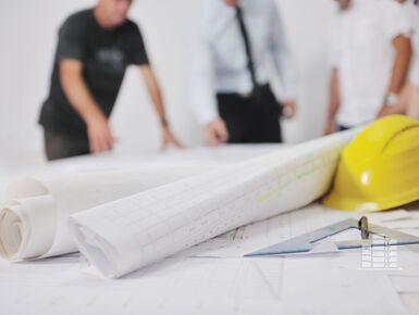 Обязательные требования в строительстве хотят сделать добровольными