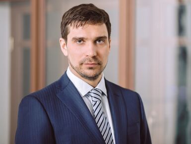 «Уже в 2023 году может проявиться эффект отложенного спроса»