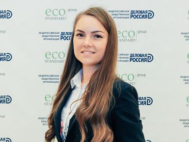 Выбираем безопасные материалы для ремонта: верить ли приставке «эко»?