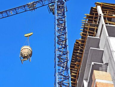 За два года новостройки бизнес-класса в Москве подорожали почти на 60%