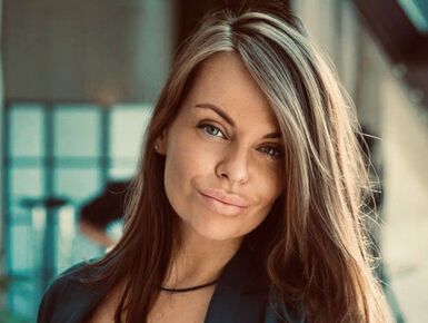 «У тех, кто захочет перейти с рассрочки на ипотеку, могут возникнуть проблемы»