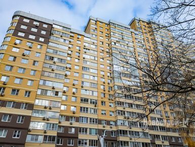 Итоги года в Подмосковье: новостроек в продаже становится меньше, цены и спрос растут