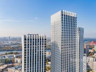 Метро у дома: новостройки СЗАО, которые могут подорожать до 35% в ближайшие 1–2 года