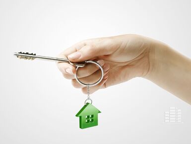 В 2023 году экоипотека привлечет в жилищное строительство России более 2 трлн рублей