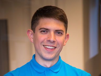 Радиация в квартире: держим все под контролем