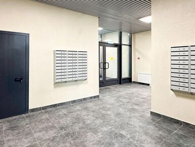 Согласованы проекты новостроек по реновации на улицах Тюменская и Кубанская