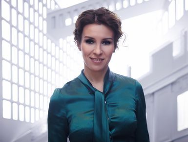 «Экология подобралась к тройке главных критериев при выборе жилья»