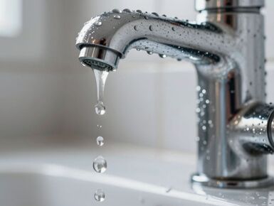 Депутат рассказал, когда прекратятся летние отключения горячей воды