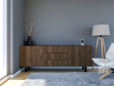 Современные тренды ремонта: советы дизайнеров для создания стильного и функционального интерьера