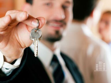 К Новому году ожидается увеличение выгодных предложений от застройщиков