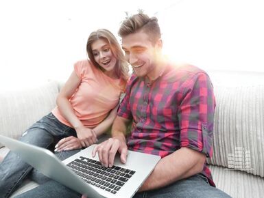 В Подмосковье запустят ипотечный маркетплейс