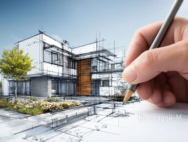 ИЖС с эскроу: как новые правила меняют рынок индивидуального жилья в 2025 году