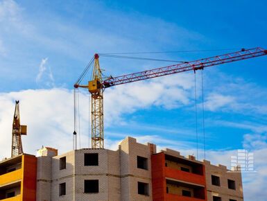 Шесть шагов к повышению доступности жилья в России – новая стратегия