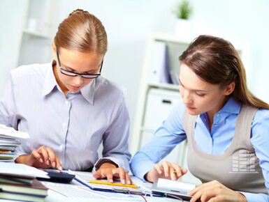 Новая ипотека с господдержкой в вопросах и ответах