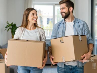 Эксперт рассказал, при какой ключевой ставке семья со средним доходом может взять рыночную ипотеку