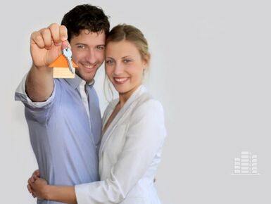 Участники «Чёрной пятницы рынка недвижимости-2023» забронировали 1650 лотов на 8,2 млрд рублей