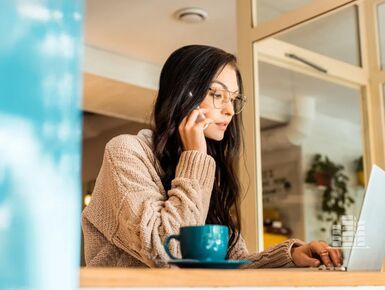 В России появится программа компенсации аренды жилья для молодежи