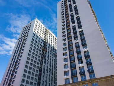 Видео ЖК «КИТ 2» в Мытищах