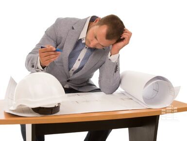 В Москве изменится  подход к согласованию архитектурных концепций для новых проектов