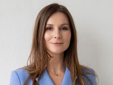 «Увеличение времени выбора квартиры — новая тенденция на элитном рынке. Неуверенность в завтрашнем дне заставляет осторожничать» 