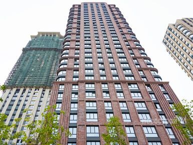 Скидки и акции сентября в новостройках Москвы и Московской области