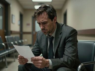 Около трети заемщиков могут получить отказ в ипотеке из-за неофициальных доходов