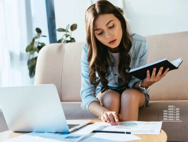 Как купить квартиру в ипотеку самостоятельно: инструкция для заемщика