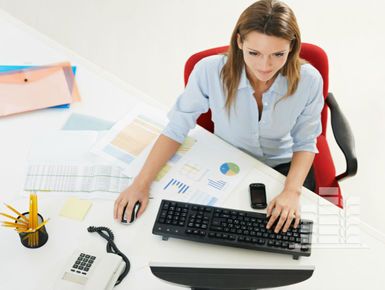 Количество электронных сделок по ДДУ в Москве выросло на 60%