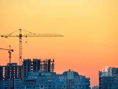 Компании Группы ЮИТ в России перешли под бренд Группы «Эталон»