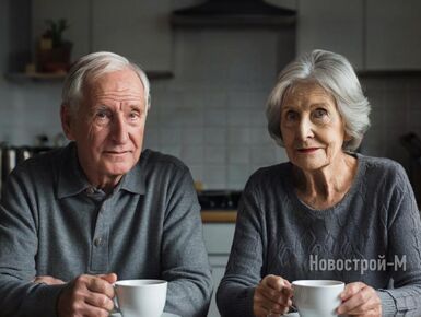 В России вступил в силу закон, защищающий отказавшихся от приватизации жильцов