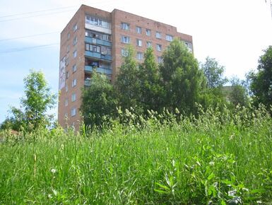 Минстрой рассчитал среднюю рыночную стоимость 1 кв. м жилья на IV квартал 2026 года