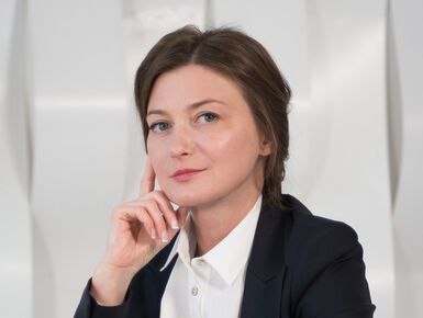 «От льготной ипотеки в большей степени выиграли застройщики, ежемесячно повышающие цены» 