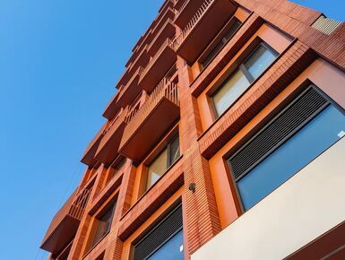 Депутаты предложили увеличить гарантию на новостройки до 20 лет