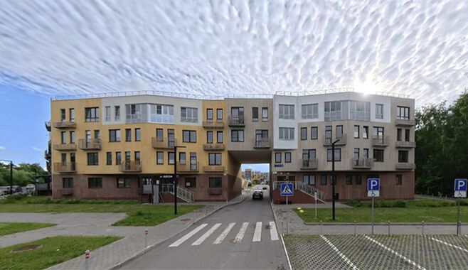 аэротур