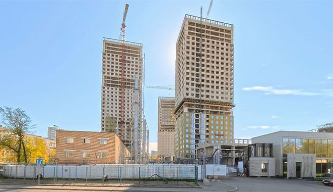 аэротур