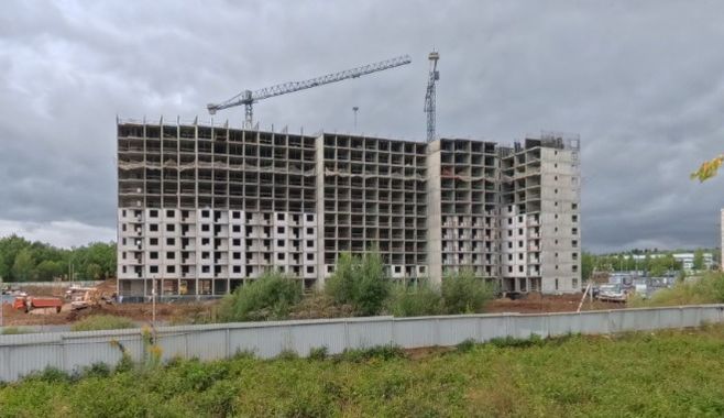 аэротур