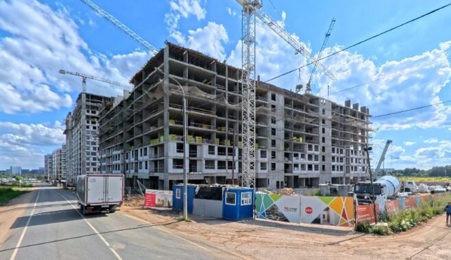 аэротур