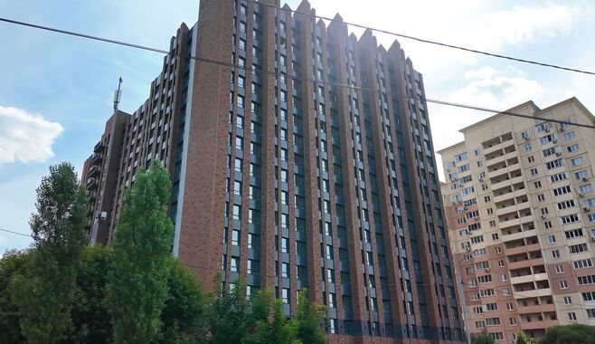 аэротур