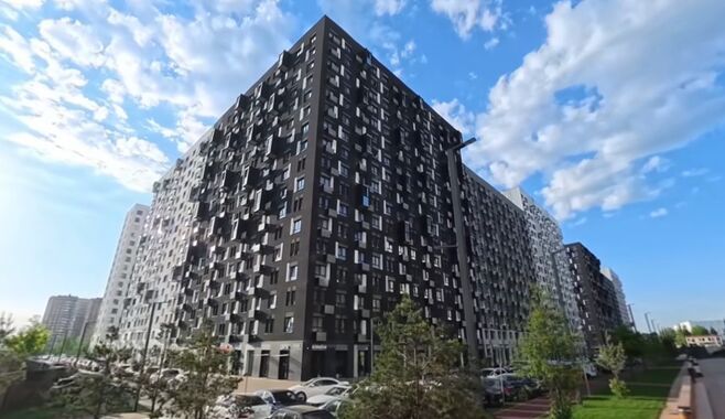 аэротур
