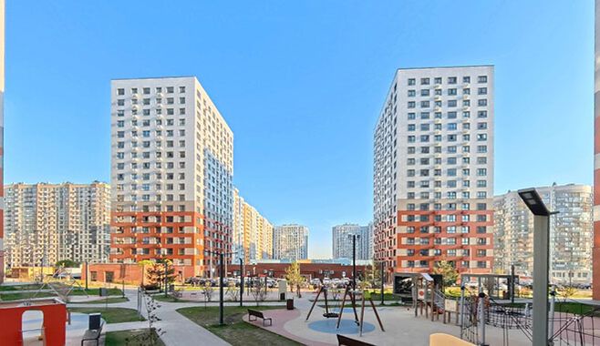 аэротур