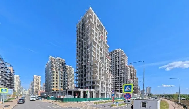 аэротур
